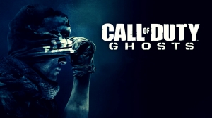 call_of_duty_ghosts-hd